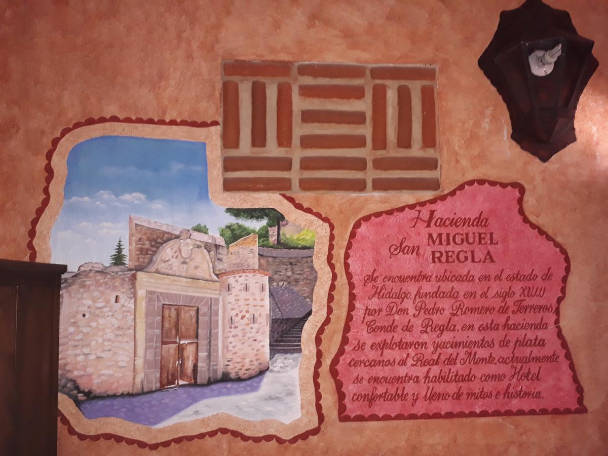 Ex-Hacienda La Ilusion Otel Ocosingo Dış mekan fotoğraf