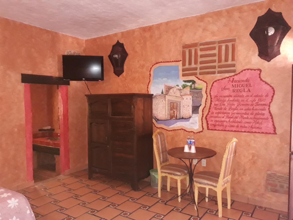 Ex-Hacienda La Ilusion Otel Ocosingo Dış mekan fotoğraf